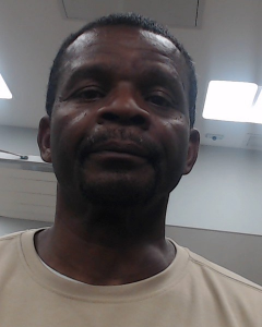 Edward Paul Goldsby a registered Sex Offender of Pennsylvania