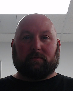 Jason Allen Estep a registered Sex Offender of Pennsylvania