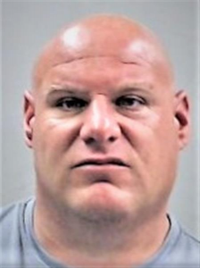 Jason Douglas Rodgers a registered Sex Offender of Pennsylvania