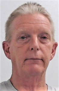 Holsapfel Lynn a registered Sex Offender of Pennsylvania