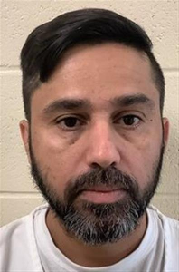 Shaheen Naveed a registered Sex Offender of Pennsylvania