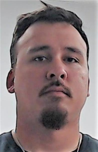 Kristopher Lee Hess a registered Sex Offender of Pennsylvania