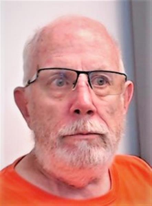 Paul Raymond Miller a registered Sex Offender of Pennsylvania