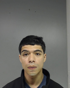 Lepiz Bryan a registered Sex Offender of Pennsylvania