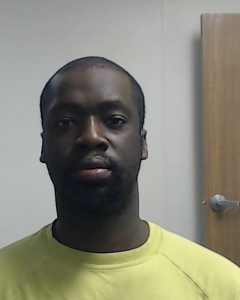 Fekens Souffrant Dusch a registered Sex Offender of Pennsylvania