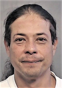 Galarzasantiago Juan a registered Sex Offender of Pennsylvania