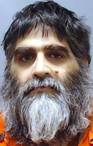 Jacob Harry Hess a registered Sex Offender of Pennsylvania