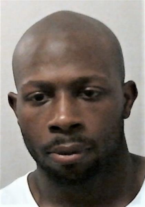 Shareef Shabazz Clemons a registered Sex Offender of Pennsylvania