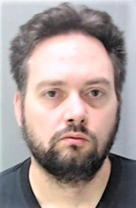 Shawn Stephen Ackerman a registered Sex Offender of Pennsylvania