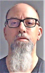 Miller Donald a registered Sex Offender of Pennsylvania