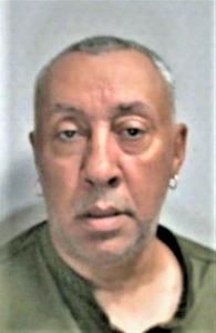James Samuel Mckethan Jr a registered Sex Offender of Pennsylvania