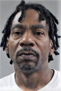 Humphries Lavont Sr a registered Sex Offender of Pennsylvania