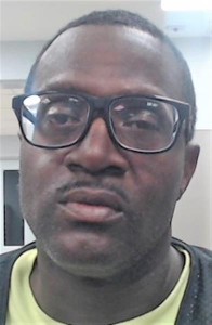 James William Tillery a registered Sex Offender of Pennsylvania