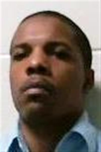 Israel Deyon Taylor a registered Sex Offender of Pennsylvania