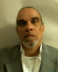 Michael Joseph Tyler a registered Sex Offender of Pennsylvania