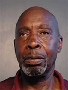 Perry James a registered Sex Offender of Pennsylvania