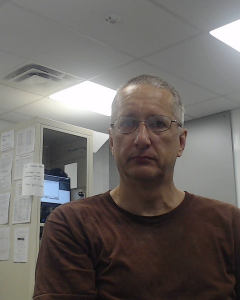 Mark Charles Danko a registered Sex Offender of Pennsylvania