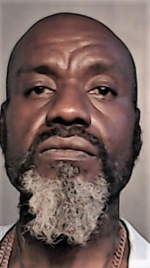 Baylen Allister Clarke a registered Sex Offender of Pennsylvania