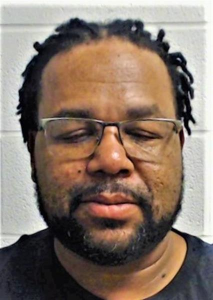 Decarlos Stephon Moody a registered Sex Offender of Pennsylvania