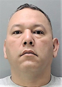 Michael Edward Blas a registered Sex Offender of Pennsylvania