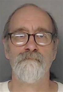 Peter James Shelley a registered Sex Offender of Pennsylvania