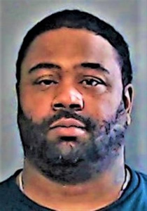 Romero Emilio Jr a registered Sex Offender of Pennsylvania