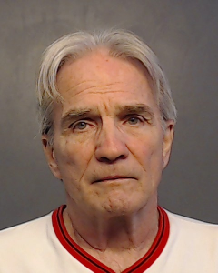 Bruce Andrew Beaumont a registered Sex Offender of Pennsylvania