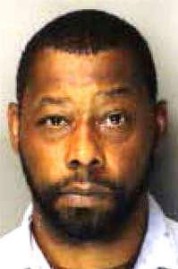 Cooper Marvin a registered Sex Offender of Pennsylvania