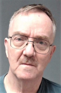 Charles Raymond Joy Jr a registered Sex Offender of Pennsylvania