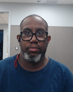 Van Ness Epps a registered Sex Offender of Pennsylvania