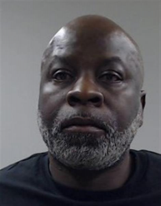 Kareem Rahamana Thompson a registered Sex Offender of Pennsylvania