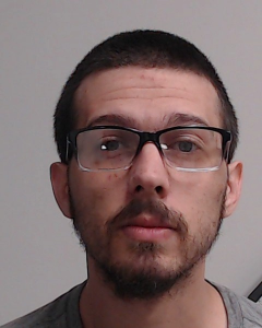 Alexander Caleb Stewart a registered Sex Offender of Pennsylvania
