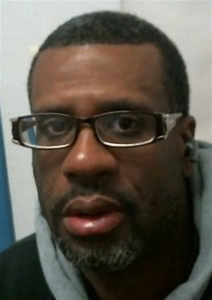 Powell Jason a registered Sex Offender of Pennsylvania