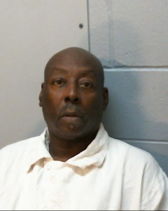 James Calvin Smith a registered Sex Offender of Pennsylvania