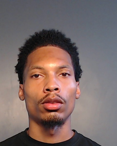 Keyon Lee Luckey a registered Sex Offender of Pennsylvania