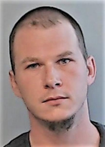 Bonafide Nicholas a registered Sex Offender of Pennsylvania