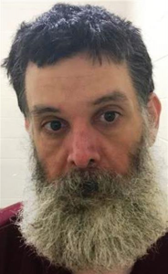 Anzalone John a registered Sex Offender of Pennsylvania