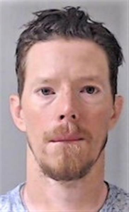 Darren Richard Amy a registered Sex Offender of Pennsylvania