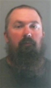 Jason Christopher Kusniez a registered Sex Offender of Pennsylvania