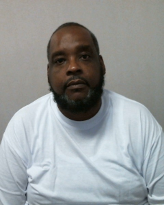 Ford Perry a registered Sex Offender of Pennsylvania