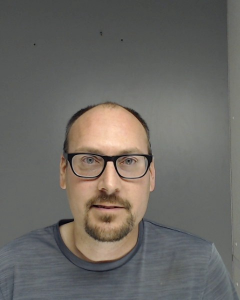 Justin Charles Weaver a registered Sex Offender of Pennsylvania
