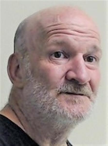 Thomas Alfred Alwine Jr a registered Sex Offender of Pennsylvania