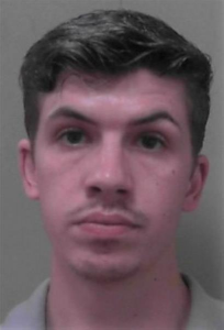 Austin Jacob Kann a registered Sex Offender of Pennsylvania