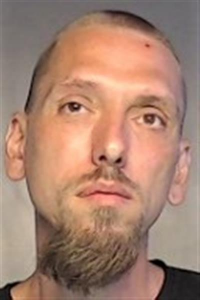 Burg Charles a registered Sex Offender of Pennsylvania