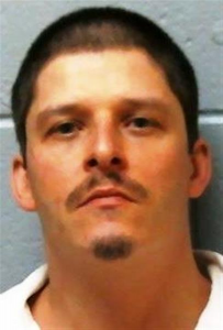 Joshua Luke Hall a registered Sex Offender of Pennsylvania