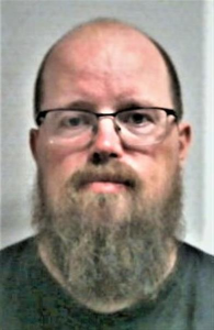Sam Clark Raley a registered Sex Offender of Pennsylvania