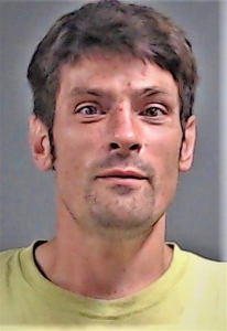 Mccann Adam a registered Sex Offender of Pennsylvania