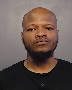 Washington Martin a registered Sex Offender of Pennsylvania