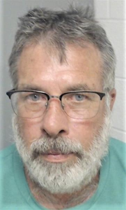 Chris Robert Schibik a registered Sex Offender of Pennsylvania