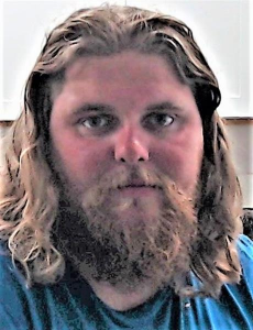 Kyle Austin Mulligan a registered Sex Offender of Pennsylvania